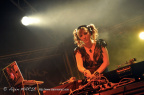 Alain MARIE sing sing 20130824 miss dj blue 219