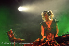 Alain MARIE sing sing 20130824 miss dj blue 233