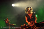 Alain MARIE sing sing 20130824 miss dj blue 230