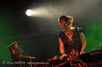 Alain MARIE sing sing 20130824 miss dj blue 232
