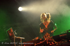 Alain MARIE sing sing 20130824 miss dj blue 236