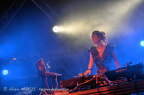 Alain MARIE sing sing 20130824 miss dj blue 243