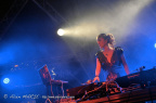 Alain MARIE sing sing 20130824 miss dj blue 241