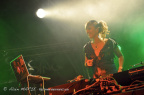 Alain MARIE sing sing 20130824 miss dj blue 240