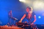 Alain MARIE sing sing 20130824 miss dj blue 246