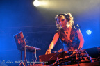 Alain MARIE sing sing 20130824 miss dj blue 253
