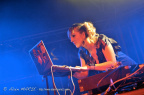 Alain MARIE sing sing 20130824 miss dj blue 258