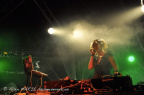 Alain MARIE sing sing 20130824 miss dj blue 265