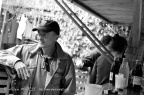 Alain MARIE sing sing 20130824 benevoles 026