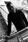 Alain MARIE sing sing 20130824 benevoles 059