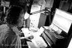 Alain MARIE sing sing 20130824 benevoles 053