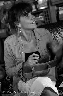 Photo 30 sur 36, Radio