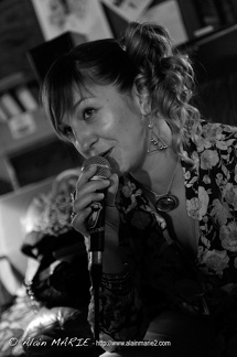 Photo 14 sur 36, Radio