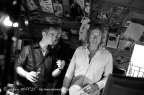 Alain MARIE sing sing 20130824 Radio 048