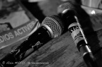 Alain MARIE sing sing 20130824 Radio 062