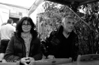 Alain MARIE sing sing 20130918 benevoles 015
