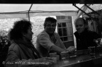 Alain MARIE sing sing 20130918 benevoles 012