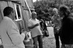 Alain MARIE sing sing 20130918 benevoles 022