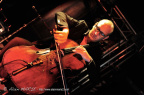 Alain MARIE sing sing 20130918 daan 004 (7612 visites) Alain MARIE sing sing 20130918 daan 004