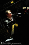 Alain MARIE sing sing 20130918 daan 014 (7548 visites) Alain MARIE sing sing 20130918 daan 014
