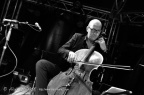 Alain MARIE sing sing 20130918 daan 021 (7586 visites) Alain MARIE sing sing 20130918 daan 021
