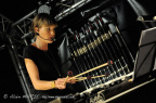Alain MARIE sing sing 20130918 daan 031 (7885 visites) Alain MARIE sing sing 20130918 daan 031