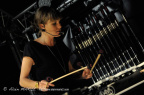 Alain MARIE sing sing 20130918 daan 035 (7791 visites) Alain MARIE sing sing 20130918 daan 035
