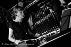 Alain MARIE sing sing 20130918 daan 029 (7792 visites) Alain MARIE sing sing 20130918 daan 029
