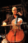 Alain MARIE sing sing 20130918 daan 044 (8196 visites) Alain MARIE sing sing 20130918 daan 044