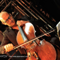 Alain MARIE sing sing 20130918 daan 041