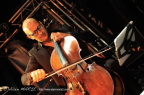 Alain MARIE sing sing 20130918 daan 041 (8567 visites) Alain MARIE sing sing 20130918 daan 041