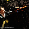 Alain MARIE sing sing 20130918 daan 059