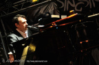 Alain MARIE sing sing 20130918 daan 059