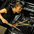 Alain MARIE sing sing 20130918 daan 051