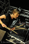 Alain MARIE sing sing 20130918 daan 051
