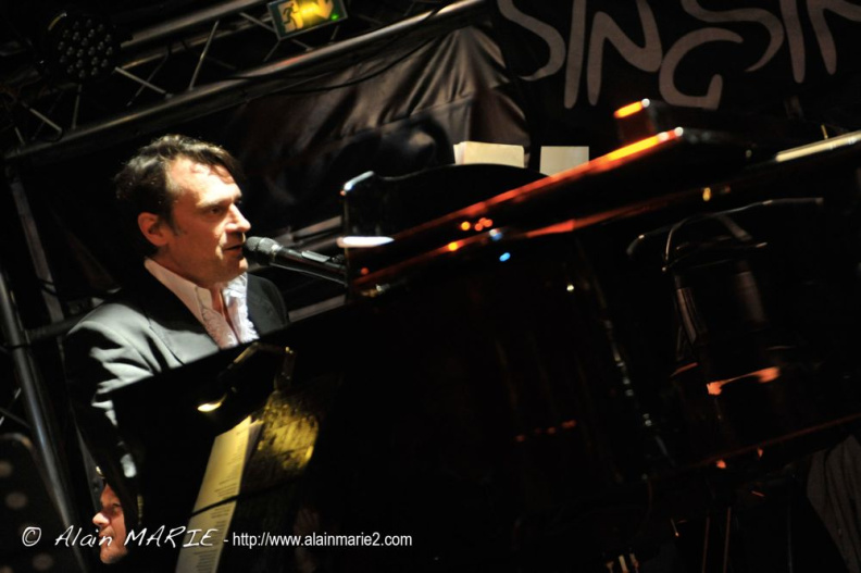 Alain_MARIE_sing_sing_20130918_daan_060.jpg