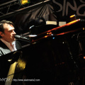 Alain MARIE sing sing 20130918 daan 060