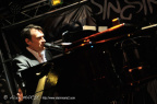 Alain MARIE sing sing 20130918 daan 060