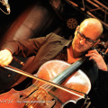 Alain MARIE sing sing 20130918 daan 066