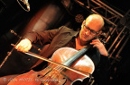 Alain MARIE sing sing 20130918 daan 066