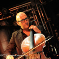 Alain MARIE sing sing 20130918 daan 062
