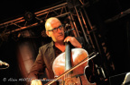 Alain MARIE sing sing 20130918 daan 062