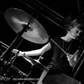 Alain MARIE sing sing 20130918 daan 070