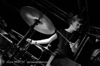 Alain MARIE sing sing 20130918 daan 070