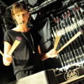 Alain MARIE sing sing 20130918 daan 087