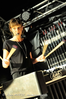 Photo 8 sur 42, DAAN le 18 septembre 2013