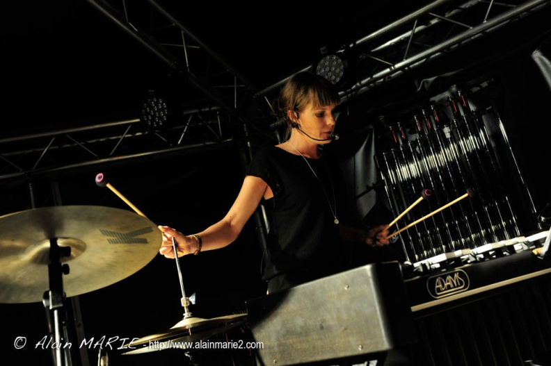 Alain_MARIE_sing_sing_20130918_daan_091.jpg