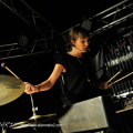 Alain MARIE sing sing 20130918 daan 091