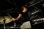 Alain MARIE sing sing 20130918 daan 091