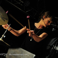 Alain MARIE sing sing 20130918 daan 089